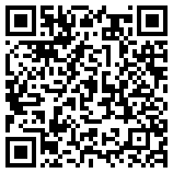 QR Code for Ace Saint Simons Island Locksmith in Saint Simons Island, GA 31522