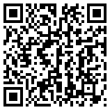 QR Code for Data Mining Solutions Advance in Norcross, GA 30092