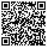 QR Code for Advanced Disposal in Canton, GA 30114