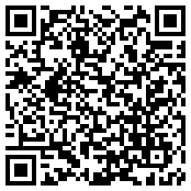 QR Code for Aesthetic Plastic Surgery Center, P.C in Thomasville, GA 31792