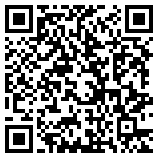 QR Code for Atlanta Pinestraw in Duluth, GA 30096