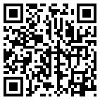 QR Code for AllChiro in Decatur, GA 30033