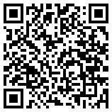 QR Code for Allstate in Perry, GA 31069