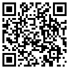 QR Code for Alumni's in Albany, GA 31701