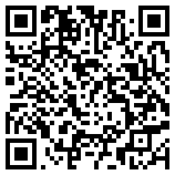QR Code for Alzheimers Services Center in Morrow, GA 30260