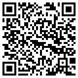 QR Code for And Installationand Installation in Barwick, GA 31720