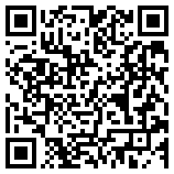 QR Code for Any Gutter Cleaned in Marietta, GA 30067