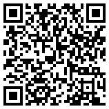QR Code for Apex Payroll in Roswell, GA 30076