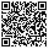 QR Code for Apple Store in Buford, GA 30519
