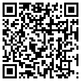 QR Code for Ashlin Graphics in Brooks, GA 30205