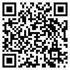QR Code for Asm Assembly in Suwanee, GA 30024