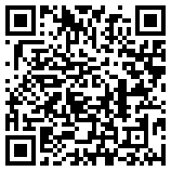 QR Code for Atd Logistics Services in Atlanta, GA 30340
