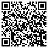 QR Code for Atlanta Based Systems in Roswell, GA 30076