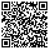 QR Code for Atlanta Home Improvement Magazine in Atlanta, GA 30342