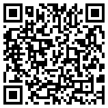 QR Code for Atlanta Porch & Patio in Atlanta, GA 30350