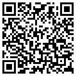 QR Code for Available Realty in Franklin, GA 30217