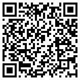 QR Code for Aviary Community Association in Acworth, GA 30101