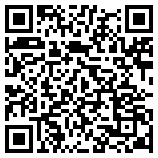 QR Code for Azar Brothers Auto in Carrollton, GA 30117