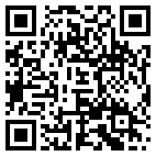 QR Code for Balloon Services in Atlanta, GA 30346