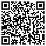 QR Code for Barber Bistro in Marietta, GA 30060