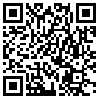 QR Code for Bass Tech in Cumming, GA 30040