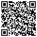 QR Code for Beaver Dam Baptist Church in Commerce, GA 30530