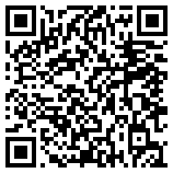 QR Code for Bee Southern in Washington, GA 30673