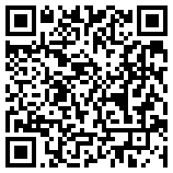 QR Code for Bellsmit Food Mart in Baxley, GA 31513
