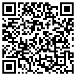 QR Code for Bennett & Pless in Atlanta, GA 30341