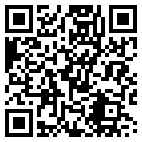 QR Code for Berkeley Lake in Duluth, GA 30096
