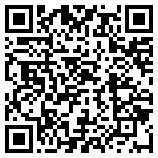 QR Code for Bigham Cable in Columbus, GA 31906