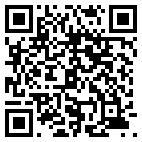 QR Code for Bistro Vg in Roswell, GA 30075