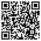 QR Code for Blu Crabs in Columbus, GA 31901