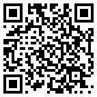 QR Code for Bob's Flowers in Tifton, GA 31794