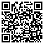 QR Code for Bocado in Atlanta, GA 30318