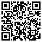 QR Code for Body Plex in Watkinsville, GA 30677