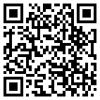 QR Code for Boll & Branch in Atlanta, GA 30318