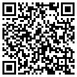 QR Code for Bone Dry Gutters in Dalton, GA 30720