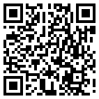 QR Code for Bpi Group in Atlanta, GA 30342