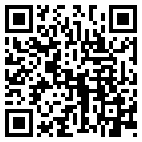QR Code for Brandi in Jesup, GA 31545