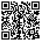 QR Code for Branton Wiseman in Cumming, GA 30040