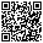QR Code for Bt & E Automotive in Newnan, GA 30263