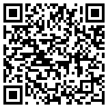 QR Code for Bucket Man Tree Services in Kingsland, GA 31548