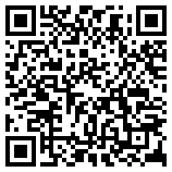 QR Code for The Buffalo Spot in Lawrenceville, GA 30043