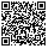 QR Code for Bitcoin Depot Atm in Buford, GA 30518