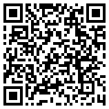QR Code for Buns Hamburgers Hotdogs in Atlanta, GA 30331