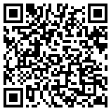 QR Code for Burdette Mill & Gin in Washington, GA 30673