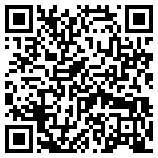 QR Code for Caliber Collision in Duluth, GA 30096