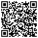 QR Code for Exalt Integrated Technologies in Roswell, GA 30076