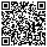 QR Code for Caresouth Managed Care in Macon, GA 31211